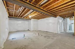 3928 River Birch St, Wellington, CO 80549 - Photo 25