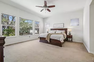 4553 Red Deer Trail, Broomfield, CO 80020 - Photo 13