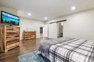 4553 Red Deer Trail, Broomfield, CO 80020 - Photo 29