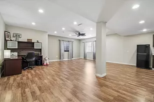 4553 Red Deer Trail, Broomfield, CO 80020 - Photo 25
