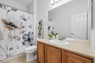 4553 Red Deer Trail, Broomfield, CO 80020 - Photo 21