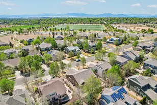 4553 Red Deer Trail, Broomfield, CO 80020 - Photo 43
