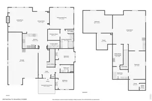 4553 Red Deer Trail, Broomfield, CO 80020 - Photo 47