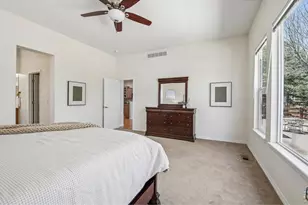 4553 Red Deer Trail, Broomfield, CO 80020 - Photo 15