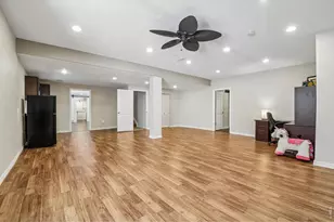 4553 Red Deer Trail, Broomfield, CO 80020 - Photo 27