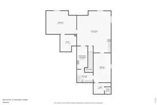 4553 Red Deer Trail, Broomfield, CO 80020 - Photo 45