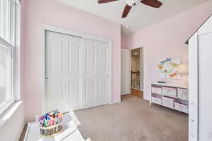 4553 Red Deer Trail, Broomfield, CO 80020 - Photo 23