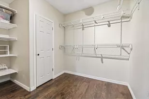 4553 Red Deer Trail, Broomfield, CO 80020 - Photo 35