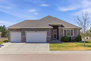 340 Surrey Ridge, Eaton, CO 80615 - Photo 47