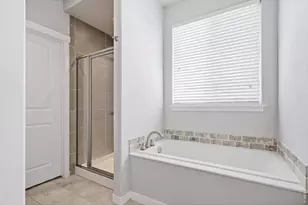 340 Surrey Ridge, Eaton, CO 80615 - Photo 29