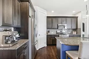 340 Surrey Ridge, Eaton, CO 80615 - Photo 15