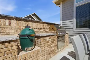 340 Surrey Ridge, Eaton, CO 80615 - Photo 35