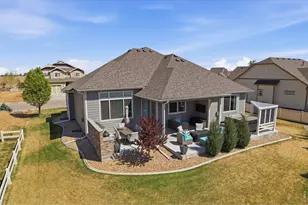 340 Surrey Ridge, Eaton, CO 80615 - Photo 49