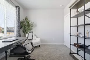 340 Surrey Ridge, Eaton, CO 80615 - Photo 7