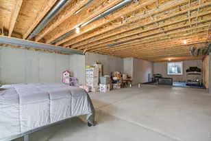 340 Surrey Ridge, Eaton, CO 80615 - Photo 45