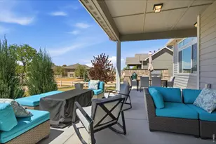 340 Surrey Ridge, Eaton, CO 80615 - Photo 39
