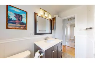 1635 Montview Rd, Greeley, CO 80631 - Photo 17
