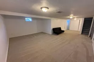 1635 Montview Rd, Greeley, CO 80631 - Photo 19