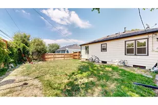 1635 Montview Rd, Greeley, CO 80631 - Photo 27