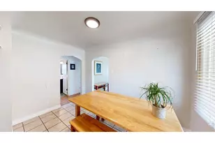 1635 Montview Rd, Greeley, CO 80631 - Photo 7