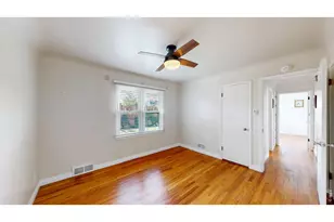 1635 Montview Rd, Greeley, CO 80631 - Photo 13