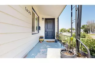 1635 Montview Rd, Greeley, CO 80631 - Photo 3