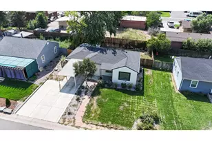1635 Montview Rd, Greeley, CO 80631 - Photo 31