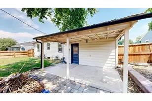 1635 Montview Rd, Greeley, CO 80631 - Photo 29