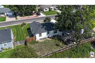 1635 Montview Rd, Greeley, CO 80631 - Photo 25