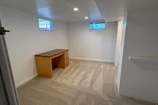 1635 Montview Rd, Greeley, CO 80631 - Photo 23