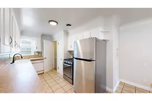 1635 Montview Rd, Greeley, CO 80631 - Photo 11