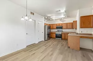 4672 W 20th St Rd, Greeley, CO 80634 - Photo 15
