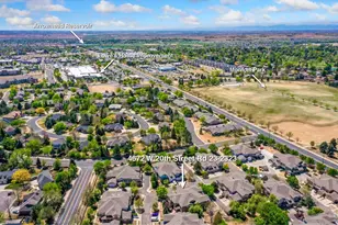 4672 W 20th St Rd, Greeley, CO 80634 - Photo 3