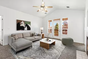 4672 W 20th St Rd, Greeley, CO 80634 - Photo 5