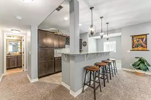 693 Biscayne Ct, Berthoud, CO 80513 - Photo 37