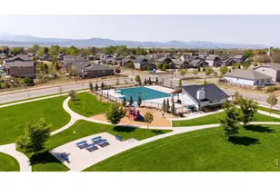 693 Biscayne Ct, Berthoud, CO 80513 - Photo 47