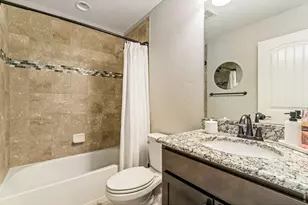 693 Biscayne Ct, Berthoud, CO 80513 - Photo 33