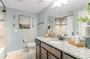 693 Biscayne Ct, Berthoud, CO 80513 - Photo 39