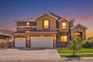 693 Biscayne Ct, Berthoud, CO 80513 - Photo 3