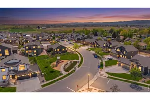 693 Biscayne Ct, Berthoud, CO 80513 - Photo 45
