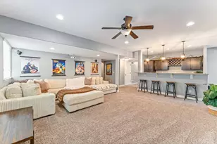693 Biscayne Ct, Berthoud, CO 80513 - Photo 35