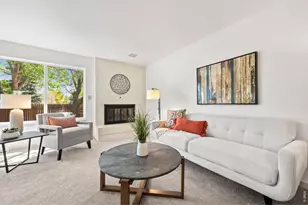 7422 Clubhouse Rd, Boulder, CO 80301 - Photo 1