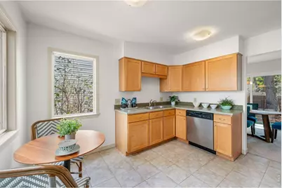 7422 Clubhouse Rd, Boulder, CO 80301 - Photo 5