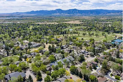 7422 Clubhouse Rd, Boulder, CO 80301 - Photo 23
