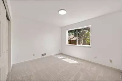7422 Clubhouse Rd, Boulder, CO 80301 - Photo 17