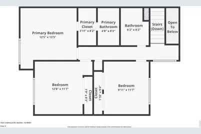 7422 Clubhouse Rd, Boulder, CO 80301 - Photo 25