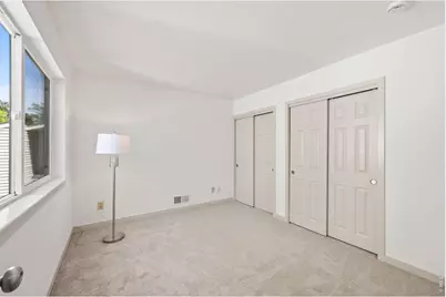 7422 Clubhouse Rd, Boulder, CO 80301 - Photo 19