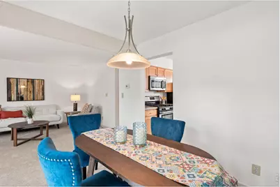 7422 Clubhouse Rd, Boulder, CO 80301 - Photo 11