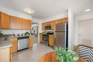 7422 Clubhouse Rd, Boulder, CO 80301 - Photo 9