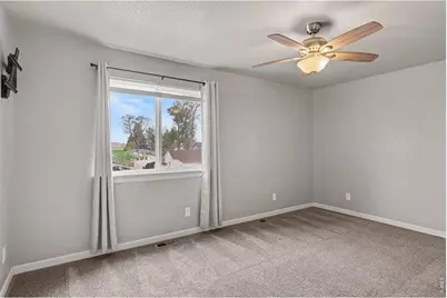 513 Maple Ave, Eaton, CO 80615 - Photo 13